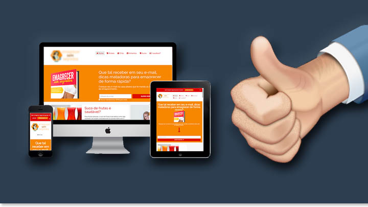 Temas Para WordPress - como saber se é bom