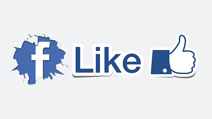 facebook forma de ganhar dineiro pela internet