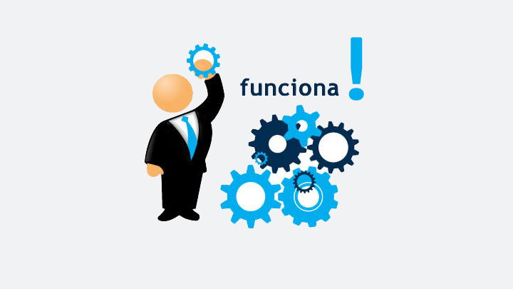 trabalhar online funciona! formula negocio online funciona de verdade - dinheiro online