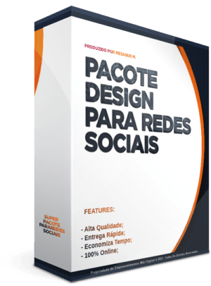 design-para-redes-sociais-500x678