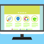 template-wordpress-qual-o-melhor