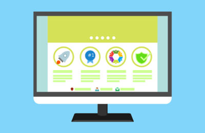 template-wordpress-qual-o-melhor