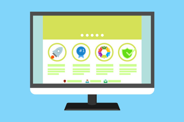 template-wordpress-qual-o-melhor