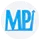 icone blog meta possivel 40x40
