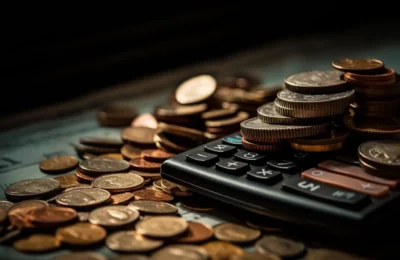 dinheiro, mxrf11 maxi renda moedas dinheiro riqueza calculadora