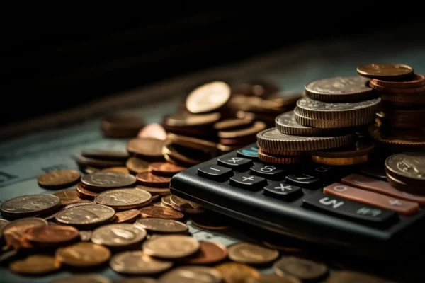 dinheiro, mxrf11 maxi renda moedas dinheiro riqueza calculadora