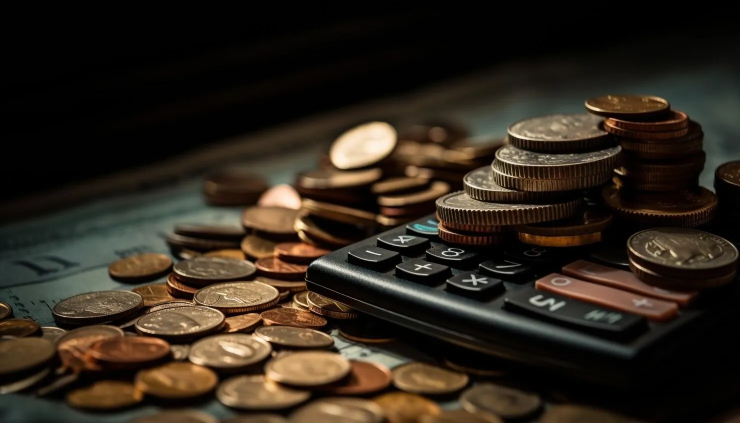 dinheiro, mxrf11 maxi renda moedas dinheiro riqueza calculadora