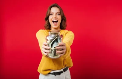 quanto rende 1000 reais em fundos imobiliários por mês