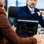 Exchanges-de-criptomoedas-e-bitcoin-como-binance-coinbase