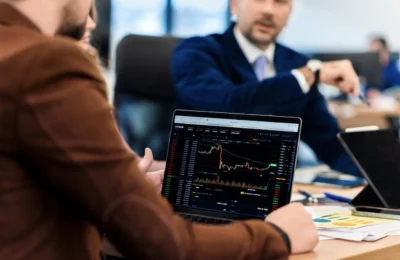 Exchanges-de-criptomoedas-e-bitcoin-como-binance-coinbase