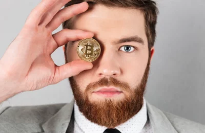 bitcoin-a-criptomoeda-que-pode-mudar-o-sistema-financeiro-atual