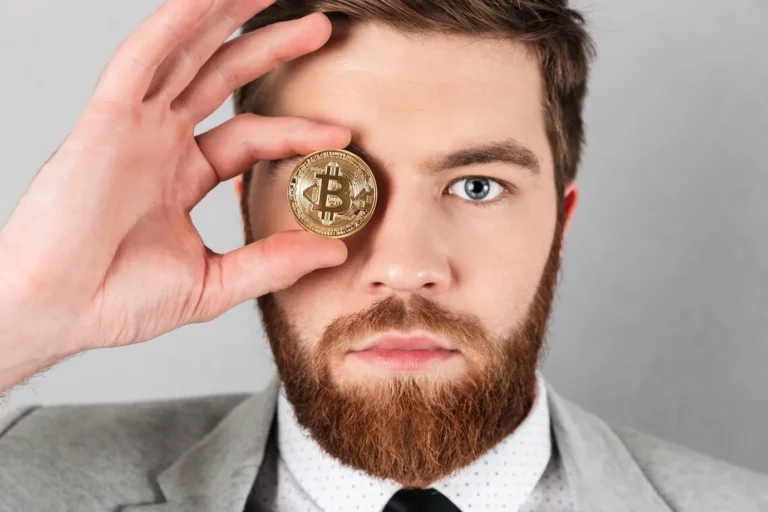 bitcoin-a-criptomoeda-que-pode-mudar-o-sistema-financeiro-atual