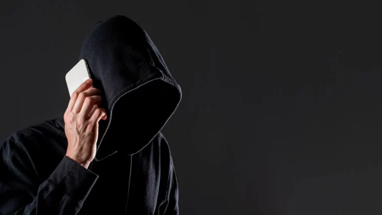 golpes-usando-nubank