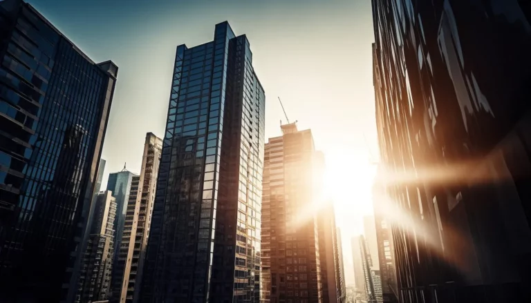 dinheiro, investimento