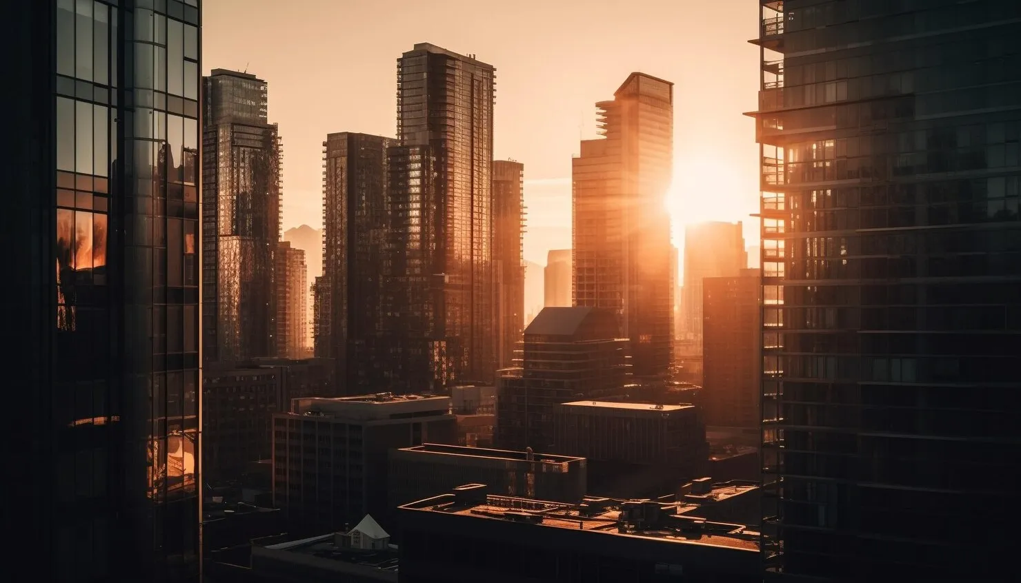fundo imobiliario fii predios escritorios centro da cidade comercial