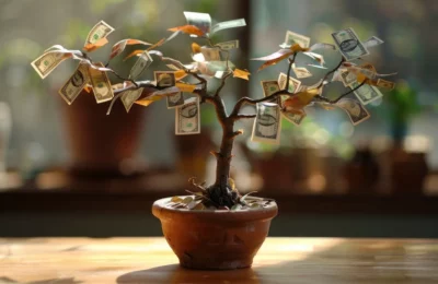 Investimento dividendo provento fii acoes rendimentos lucro