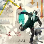 ALERTA-MÁXIMO-A-B3-ESTÁ-PRESTES-A-MUDAR-LUCRO-BILIONÁRIO-COM-DERIVATIVOS