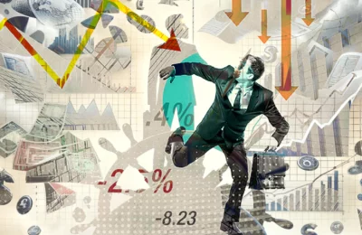 ALERTA-MÁXIMO-A-B3-ESTÁ-PRESTES-A-MUDAR-LUCRO-BILIONÁRIO-COM-DERIVATIVOS