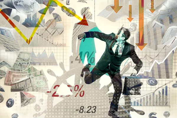 ALERTA-MÁXIMO-A-B3-ESTÁ-PRESTES-A-MUDAR-LUCRO-BILIONÁRIO-COM-DERIVATIVOS