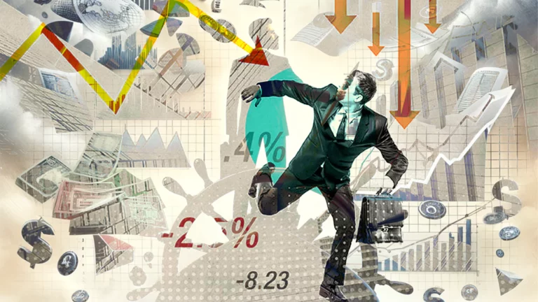 ALERTA-MÁXIMO-A-B3-ESTÁ-PRESTES-A-MUDAR-LUCRO-BILIONÁRIO-COM-DERIVATIVOS