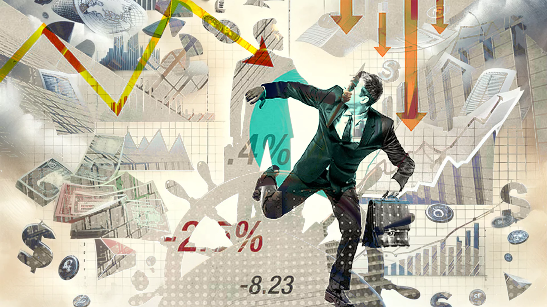 ALERTA-MÁXIMO-A-B3-ESTÁ-PRESTES-A-MUDAR-LUCRO-BILIONÁRIO-COM-DERIVATIVOS