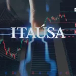 A Estratégia Oculta da Itaúsa Dividendos