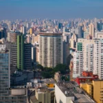 BTAL11 - fundo imobiliário anuncia proventos bem gordos