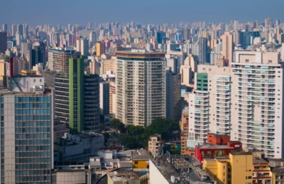 BTAL11 - fundo imobiliário anuncia proventos bem gordos