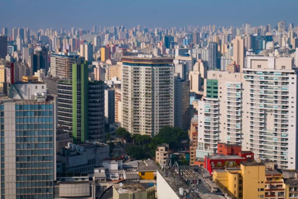 BTAL11 - fundo imobiliário anuncia proventos bem gordos