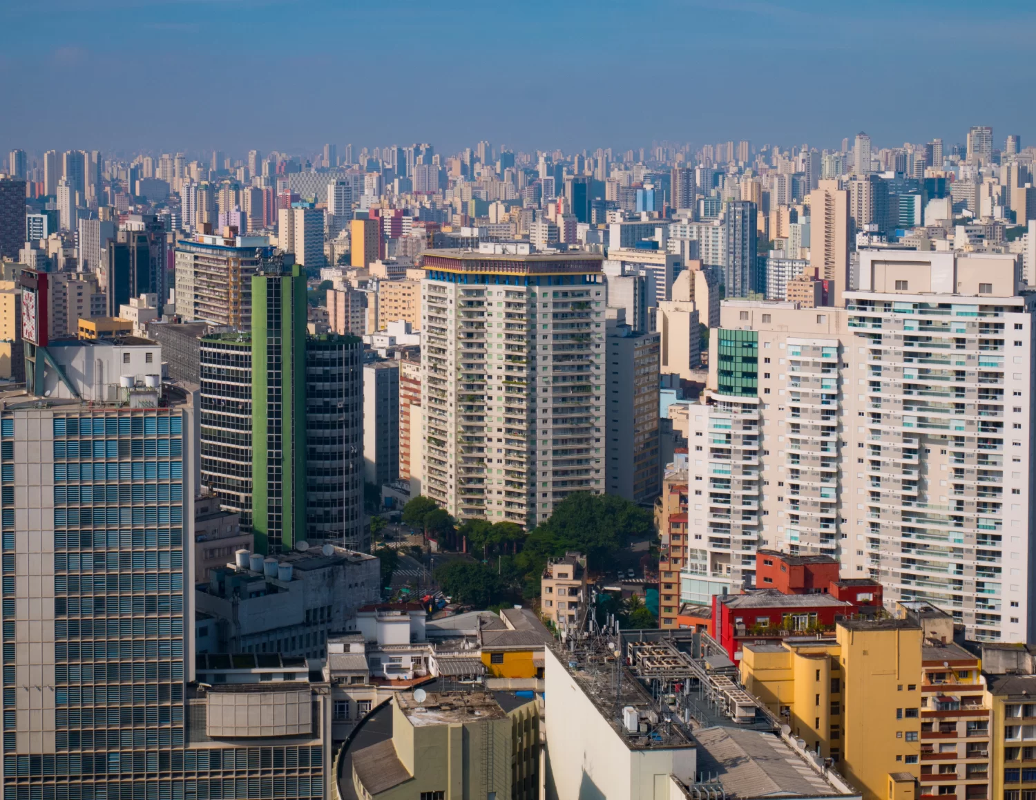 BTAL11 - fundo imobiliário anuncia proventos bem gordos