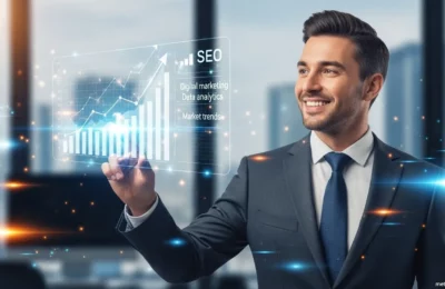 Artigo SEO que Gera Resultado