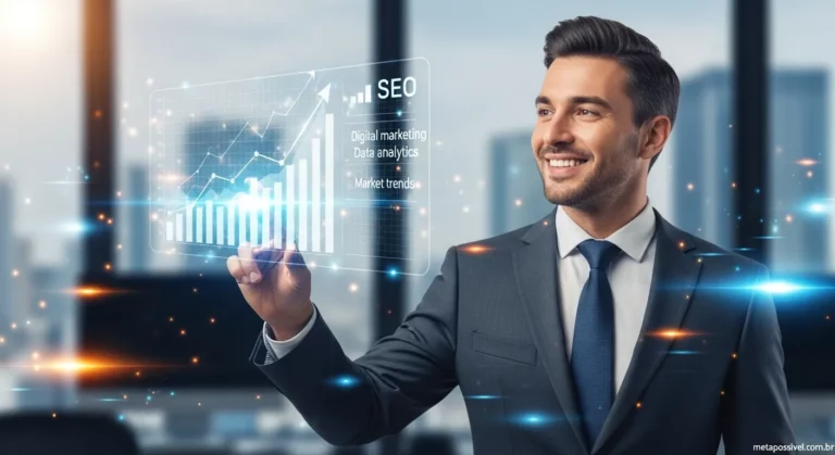 Artigo SEO que Gera Resultado