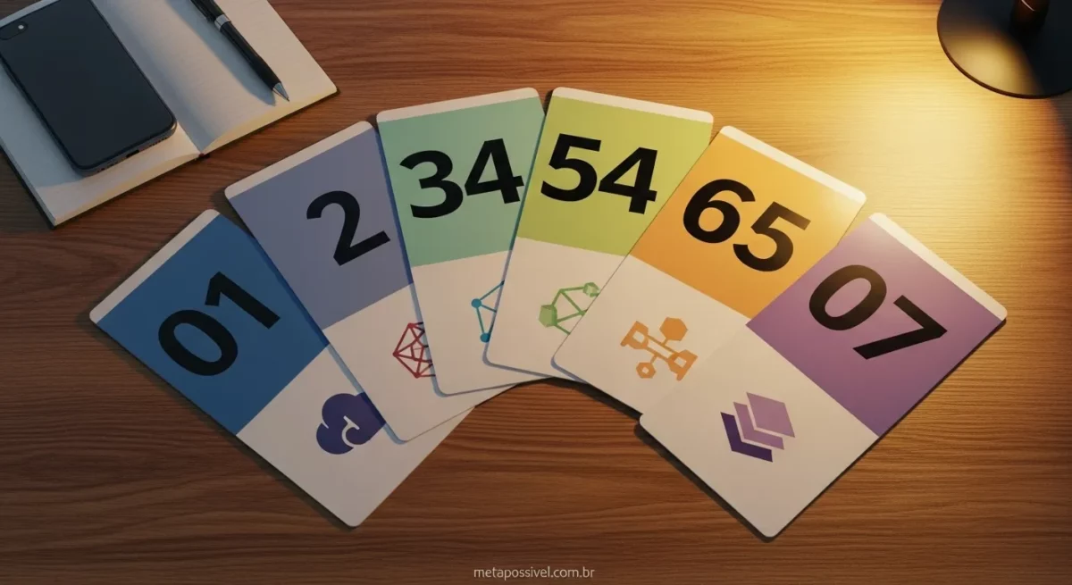 As 7 melhores plataformas de afiliados para lucrar online 2 As 7 melhores plataformas de afiliados