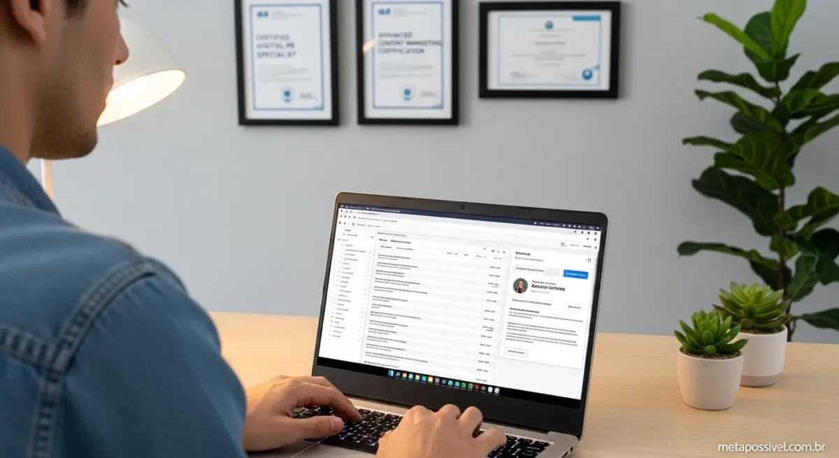 Autoridade, backlinks e EEAT na prática