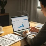 Como Ganhar Dinheiro Com Adsense