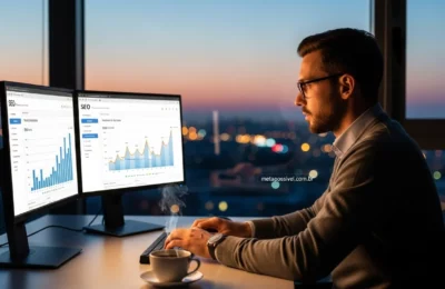 Como Ganhar Dinheiro com SEO