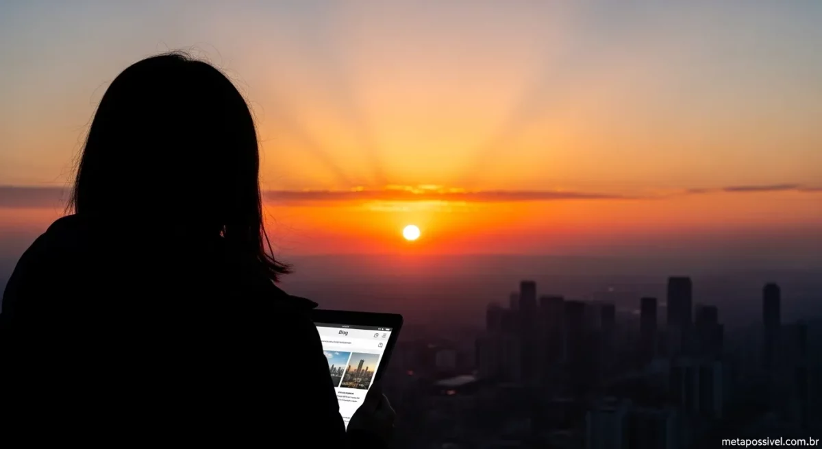 Como Fazer Dinheiro com Blog: Guia Essencial para Negócio Digital 6 Conclusao sobre ganhar dinheiro com blogs