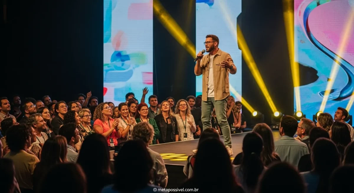 Como Faturar Alto no YouTube: O Mapa Completo para Renda Explosiva 2 Conteúdo de Valor que Atrai e Engaja