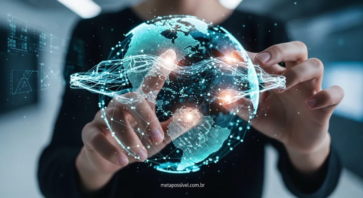 Ferramentas Secretas Que Todo Negócio Online Precisa Ter