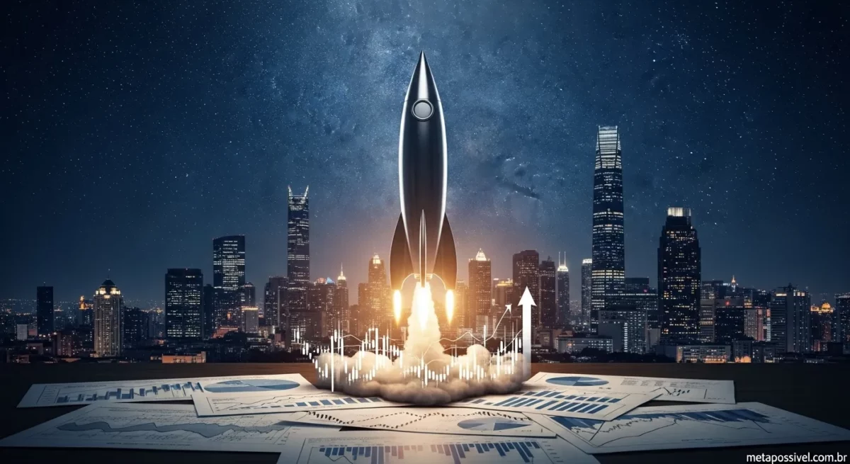 De o Proximo Salto na Sua Jornada Financeira