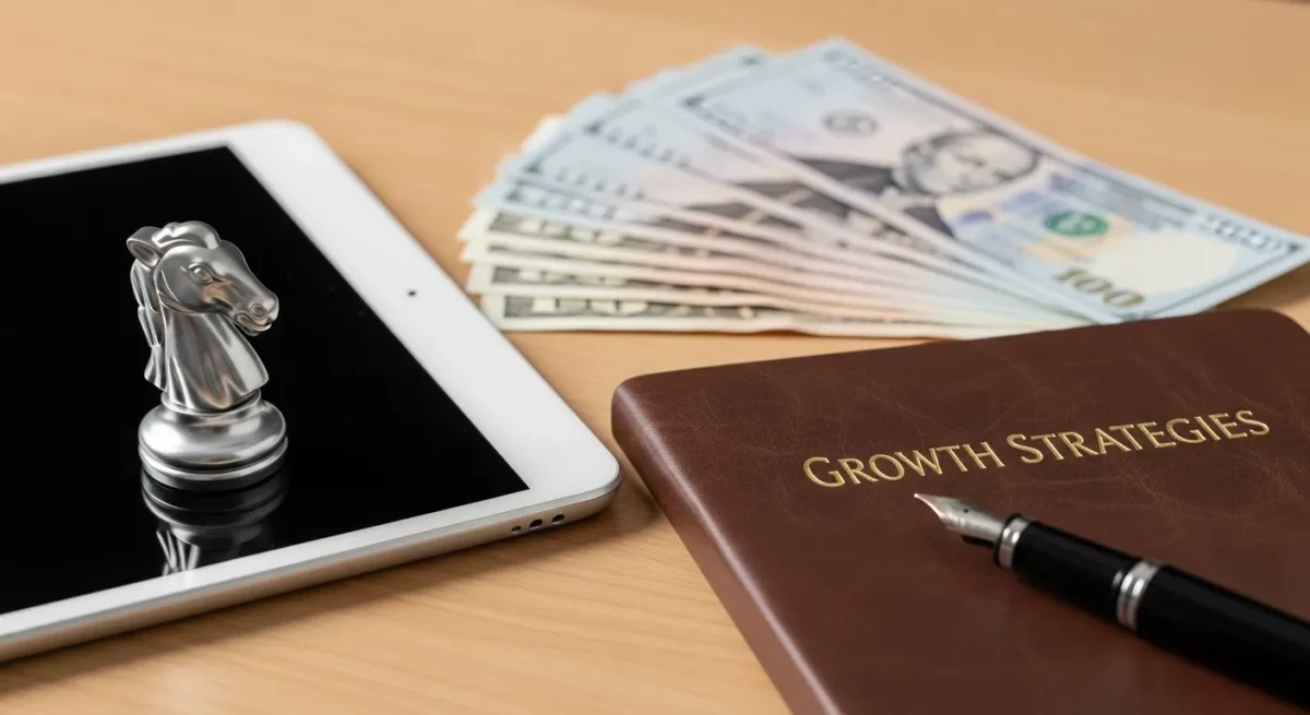 Desafios e Como Superá-los