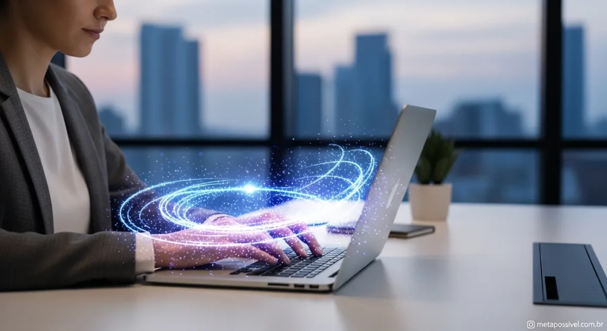 Domine a Criação do Seu Negócio Digital