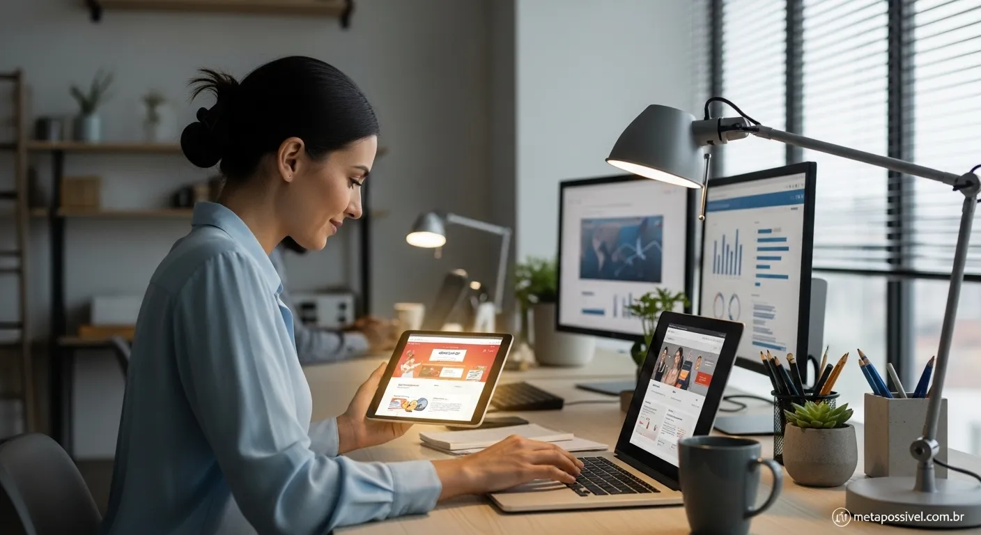 Email Marketing Ainda Funciona