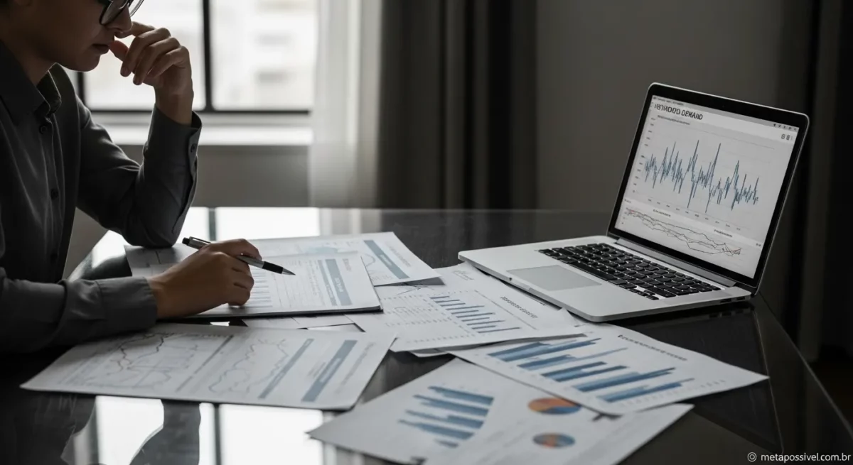 Agência de SEO - Entenda o mercado e o modelo de negócio de SEO