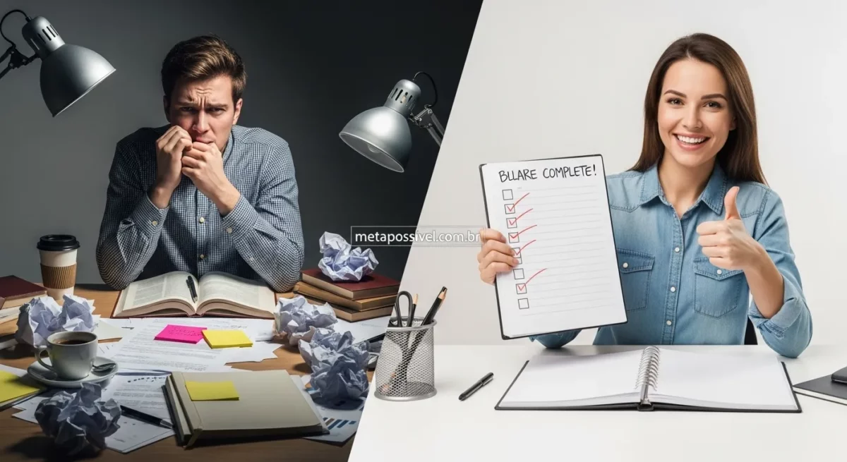 As 7 melhores plataformas de afiliados para lucrar online 4 Erros comuns e praticas recomendadas