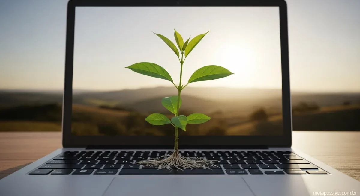 Como Fazer Dinheiro com Blog: Guia Essencial para Negócio Digital 5 Escalando o Blog e Sustentando Sucesso