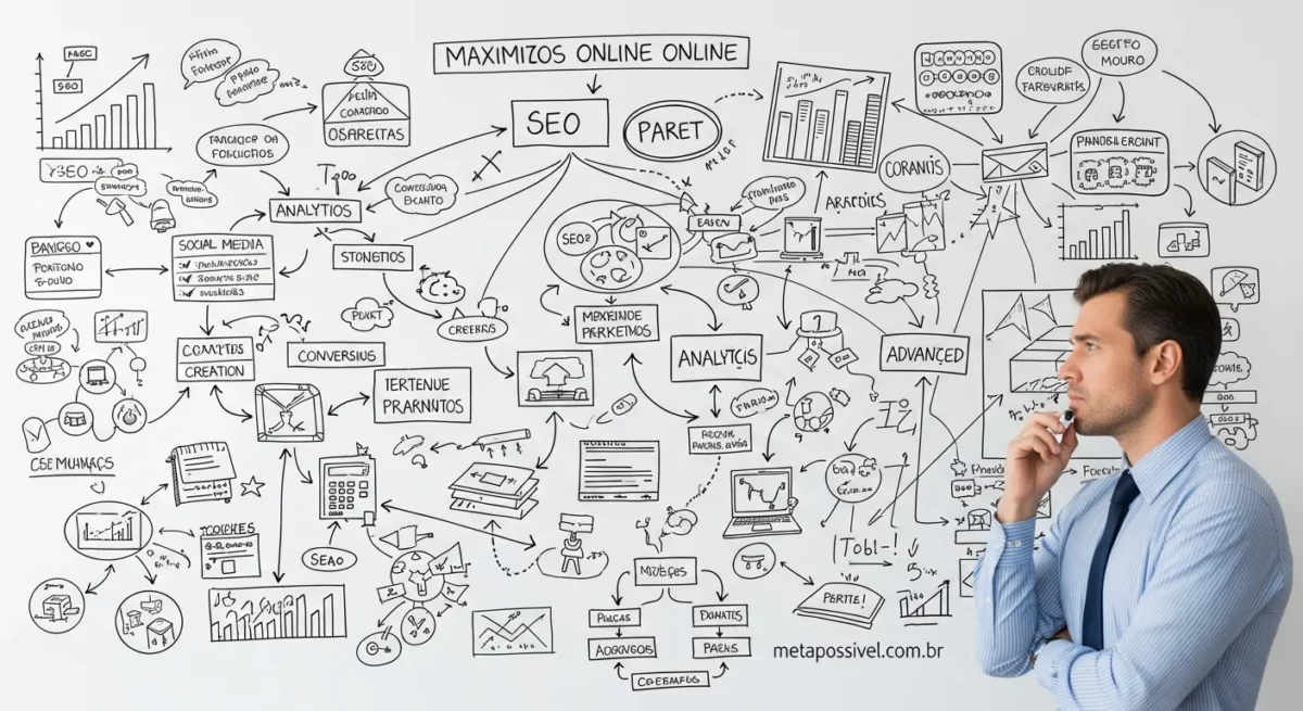 Como Faturar Alto no YouTube: O Mapa Completo para Renda Explosiva 4 Estratégias Avançadas para Maximizar Ganhos