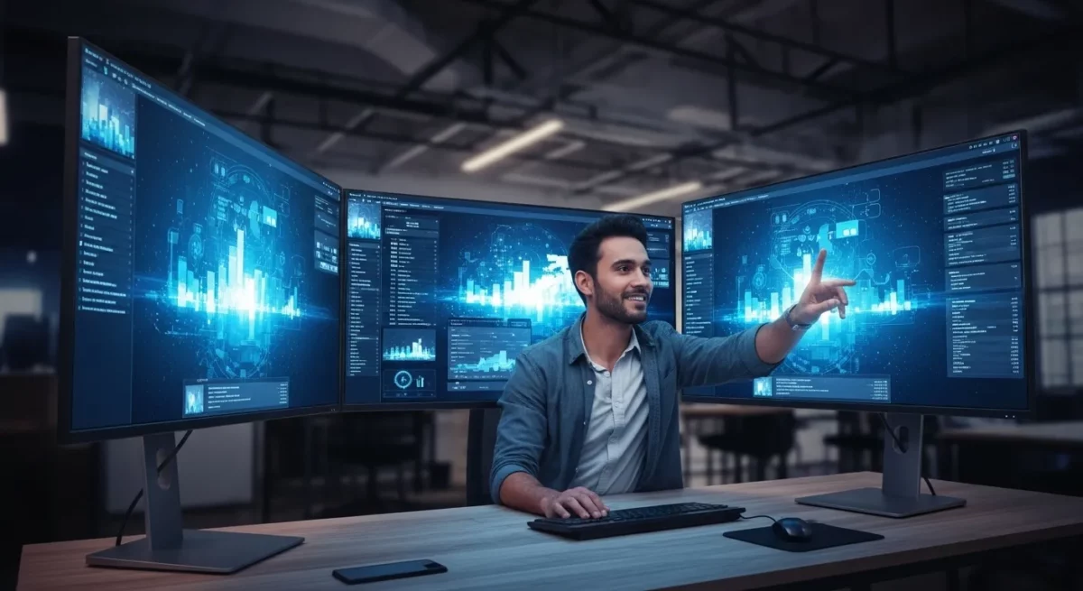 Estratégias de marketing digital para ebooks