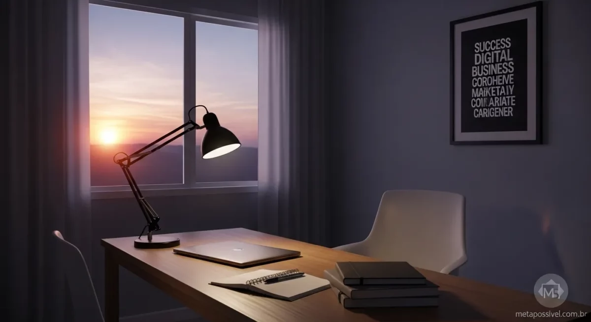 Como Fazer Marketing de Afiliados no Nicho de Negócio Digital 2 Estrategias para Promover Produtos como Afiliado