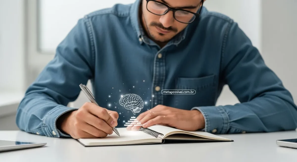 Como Ganhar Dinheiro Na Internet em 2026 e Sair do Vermelho 1 Como Ganhar Dinheiro Na Internet em 2026 Fundamentos e Mentalidade